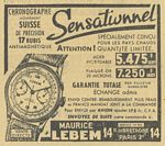 Lebem 1949 45.jpg